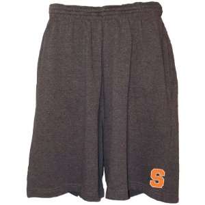  Syracuse Sweats Material Shorts