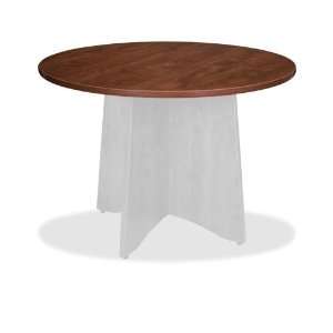  Lorell 87000 Series Conference Table Top
