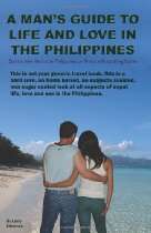 Happier Abroad Bookstore   A Mans Guide to Life and Love in the 