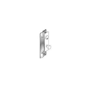  Mag 8849 AL 11 3/4 Outswing Latch Guard