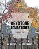 Keystone Tombstones Volume One Joe Farrell