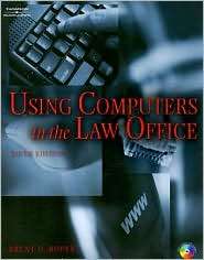   the Law Office, (141803312X), Brent Roper, Textbooks   