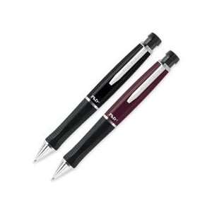   Therapy Association. Lubriglide ink system provides smooth writing