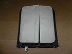   TO TRUNK STORAGE SKI BAG BOX COMPARTMENT ASSEMBLY 1999 (Fits Audi