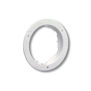  Grote 92510 3 Theft Resistant Mounting Flange for 4 Round 