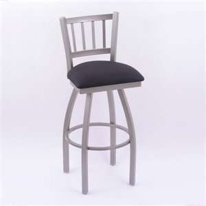   Bar Stool Contessa Swivel Bar Stool 