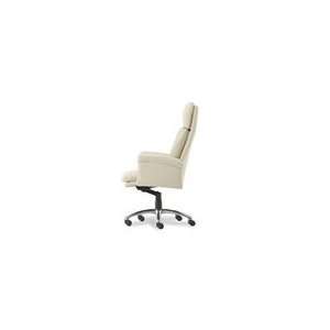 Cabot Wrenn CW9270ST Caesar,Traditional Office Conference 