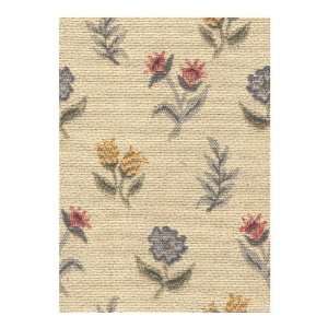  91460 Natural by Greenhouse Design Fabric Arts, Crafts 