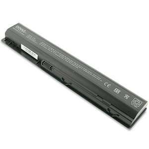  Battery 416996 541 for HP/Compaq (63 Wh, DENAQ 