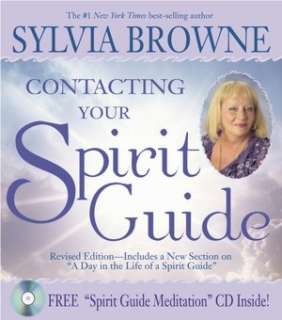   Sylvia Brownes Book of Angels by Sylvia Browne, Hay 