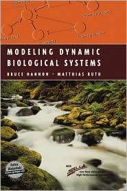   Systems, (0387948503), Bruce Hannon, Textbooks   