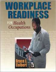   Readiness, (0827377819), Bruce J. Colbert, Textbooks   