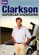 Clarkson Supercar Showdown $9.99