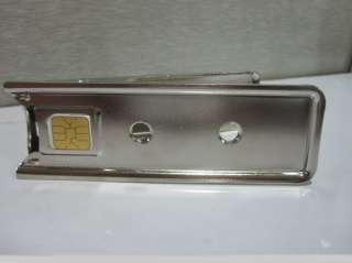 micro SIM card cutter w/ 2 free adapter  