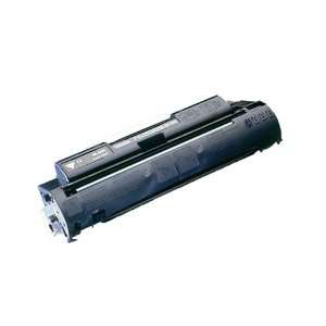  Ep 83 Black Toner Cartridge for HP 4500 (compat. with 