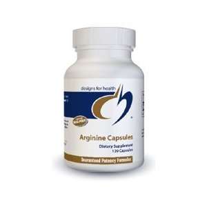  Arginine