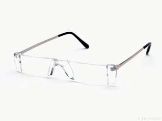   READING GLASSES   VARIOUS STRENGTHS 1.00 +2.0 +2.50 +3.5  