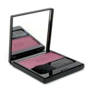 Exclusive By Edward Bess Blush Imperiale   #03 Moroccan Rose 3.5g/0 