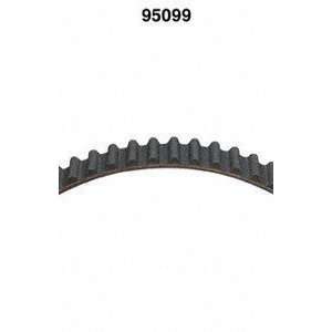  Dayco 95100 Timing Belt Automotive