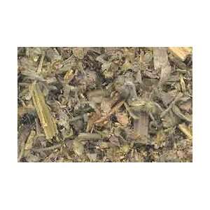  Wormwood Cut 2oz (HWORC) Beauty