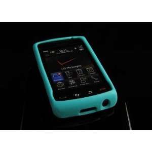   Skin Case Cover for BlackBerry Storm 2 9550 (Verizon) 