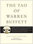 The Tao of Warren Buffett Warren Buffetts Words of Wisdom 