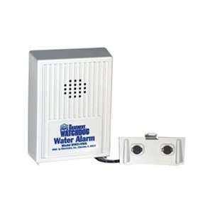  Basement Watchdog Sump Pump Water Alarm   BWD HWA