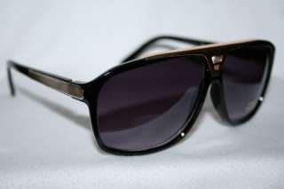   the world evidence sunglasses the millionaire style 2009 the must have