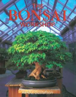 Bonsai Survival Manual Tree by Tree Guide to Buying, Maintaining, and 