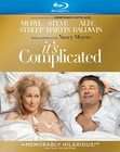 Its Complicated (Blu ray Disc, 2010)