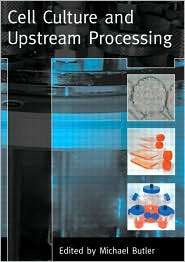   Processing, (0415399696), Mike Butler, Textbooks   