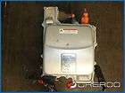 TOYOTA PRIUS 2004 Inverter [16500] (Fits Prius)