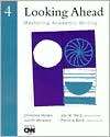 Looking Ahead 4, Vol. 4, (083847893X), Christine Holten, Textbooks 