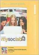 MySocLab Student Access Code James M. Henslin