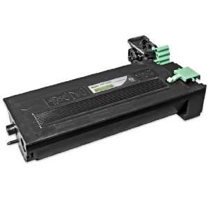   Laser Toner Cartridge for use in Samsung SCX 6345 Printer Electronics