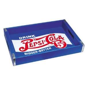  Pepsi Crate Tray