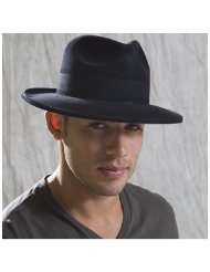  fedora hats   Clothing & Accessories