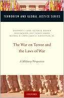 The War on Terror and the Laws Michael Lewis