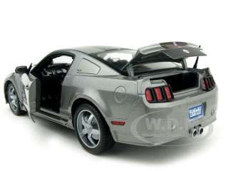 descriptions brand new 1 18 scale diecast car model of 2011 ford 