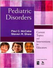   Educators, (1412968747), Steven R. Shaw, Textbooks   