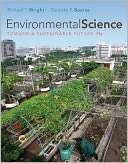 MasteringEnvironmentalScience Richard T. Wright