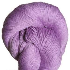  Cascade Yarn   Heritage Silk Yarn   5673 Lilac Arts 