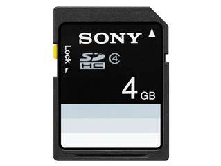 Sony Cyber shot DSC W570 16.1 MP Digital Camera Black 4GB CASE Bundle 