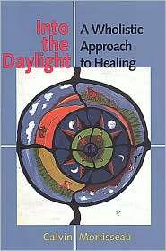   Healing, (0802081622), Calvin Morrisseau, Textbooks   