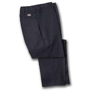  work clothes men s cotton blend work pants lp700 by dickies buy 