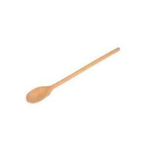  Swift Wooden Spoon, 25cm