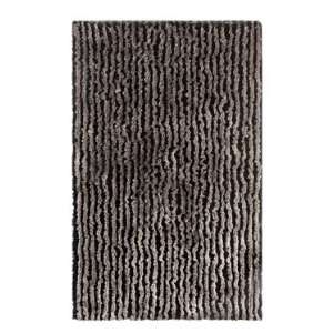  Dynamic Rugs 2711