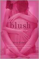   Blush by Opal Carew, St. Martins Press  NOOK Book 