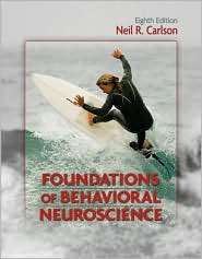   , (0205790356), Neil R. Carlson, Textbooks   