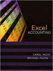   [With CD ROM], (0072987812), Carol Yacht, Textbooks   